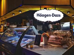 -V-ONE西雅图海鲜自助餐厅(仓山万达广场店)