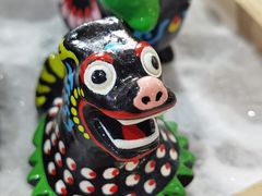 -贵州省博物馆(新馆)
