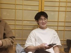 -长崎屋·日本料理·刺身·烧鸟(天河北路店)