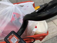 -奈雪的茶(金地广场店)