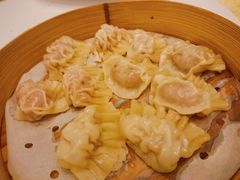 -上海虹桥迎宾馆
