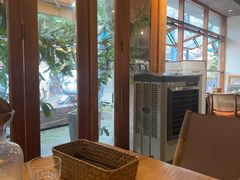 -像素研食The pixlab (皮市街店)