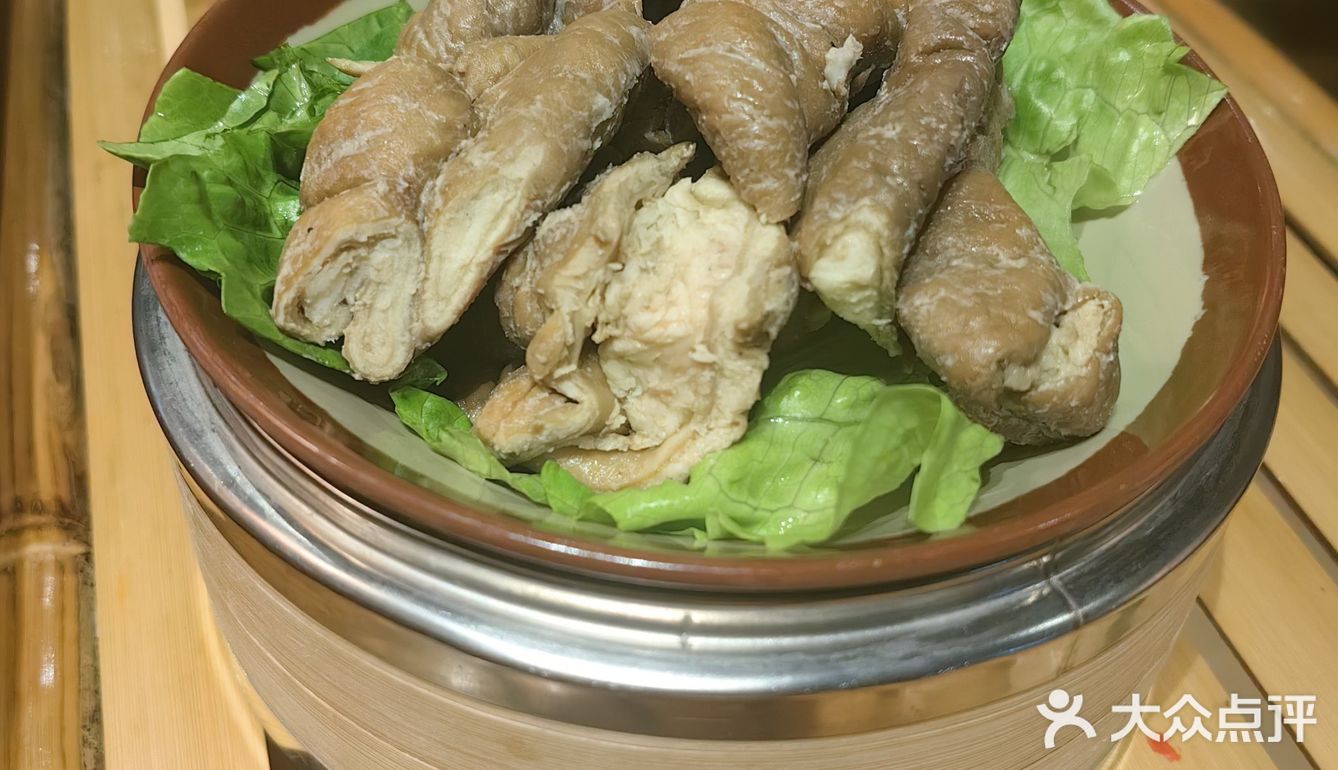 夏天就是要吃火锅呀[啤酒][火锅]