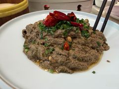 -福来居烤鸭店(天坛二店)