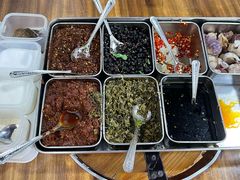 -三兄弟鲜羊肉