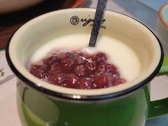 -味妙顺德厨房(绿地缤纷城店)