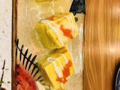 -桃太郎创作料理(大坪店)