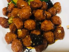 -红实家常菜(静安里店)
