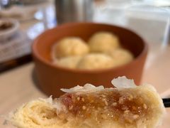 -怡得观滇餐厅·地道昆明菜·1996(海埂大坝店)