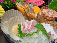 -官也街澳门火锅(新源里店)