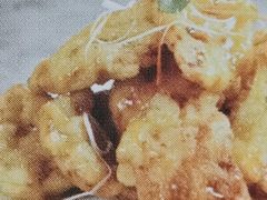 -额娘·现烙春饼烤鸭(太原总店)