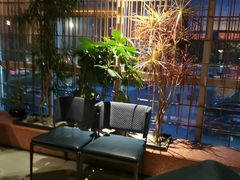 -柴门头啖汤·经典川菜·慢火汤品(锦城万达店)