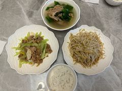 -天鹅到家·保姆月嫂育儿嫂(朝阳店)