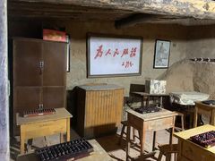 -包头古城文化旅游区