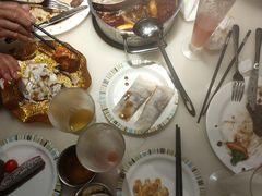 -吉布鲁牛排海鲜自助(假日国际店)