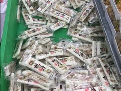 -宫廷糕点铺(双林中横路店)