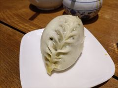 地软包-中阿兰牛肉面(悦海新天地店)