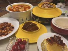 -花家八爷府(王府井·故宫店)