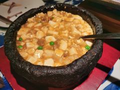 -绿茶餐厅(珞珈创意城店)