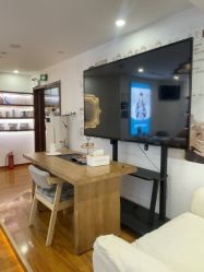 -梵茜儿·头道汤养生馆