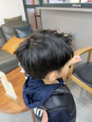 -韩国丽安形象设计