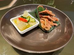 过老酒鸭舌-東大方(武康千秋广场店)