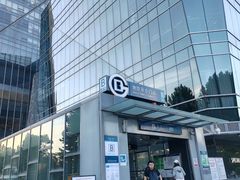 -北京安贞环宇荟