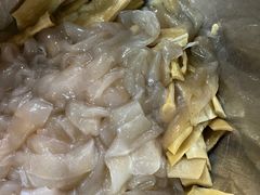 -黑竹香鸡(营和巷店)