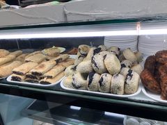 -白魁老号饭庄(安内店)