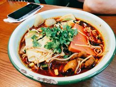 -脑馋粉儿(三里屯店)