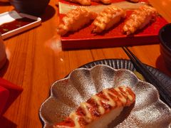 -摩打食堂(佳兆业店)