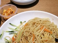 -王春春鸡汤饭(上海中海环宇城店)