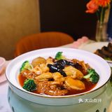 驱车十几公里也要来吃的正宗顺德菜‼️