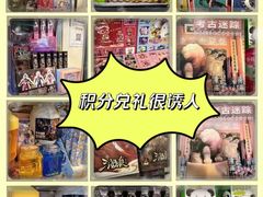 -卡巴机器人编程·少儿编程·信息学竞赛(公益西桥校区)