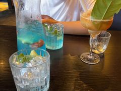 -bluefrog蓝蛙(水游城店)