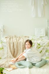 -莫奈庄园·儿童摄影馆·影视基地(江宁店)