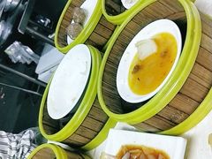 -肥佬夜茶(早茶·西乡店)