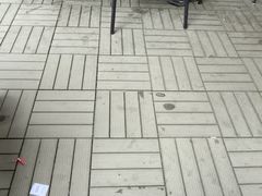 -Tims天好咖啡·贝果(雁展路万象天地店)