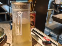 -老头儿油爆虾(胜利河美食街店)