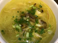 -二孃鸡爪爪(东郊记忆店)