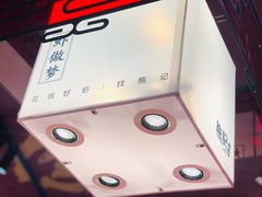 -熊记虾王·小龙虾(琶洲店)