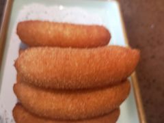 -江边城外烤全鱼(魏公村店)