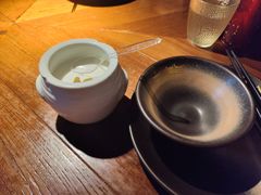 兰姑娘的手工老酸奶-楼兰新疆主题餐厅(苏州中心店)