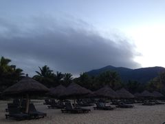 iphone_upload_pic-石梅湾艾美度假酒店