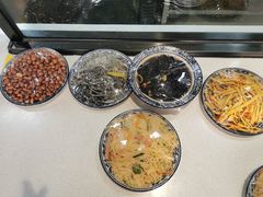 -滚筒鸡(万象街店)