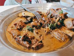 -解家河南菜(商鼎路店)