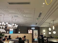 -鹿港小镇(霄云店)