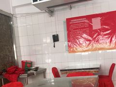 -宝丽金大酒店·洗浴中心
