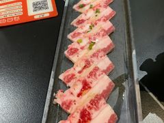 -龙神·炭烧酒场深夜食堂(新街口店)
