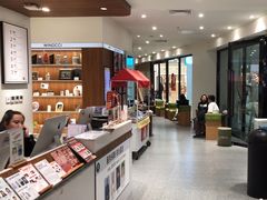 -海马体照相馆(正佳广场店)